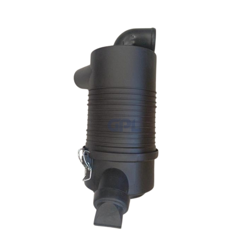 Filtro Aria 11010-7028 5820928-01