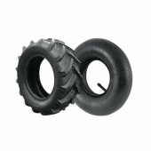 Pneumatico Comp 5821044-01 Pneumatico Comp 5821044-01