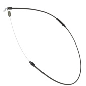 Fili, Guida 5821052-01 Fili, Guida 5821052-01