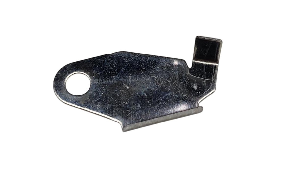 Protezione antiusura Choke