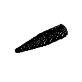 Filtro 5821486-01 Filtro 5821486-01