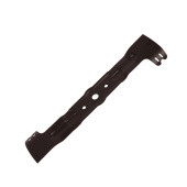 Coltello, Collezione 5821494-10 Coltello, Collezione 5821494-10