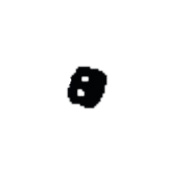 Dado M8 5821518-01 Dado M8 5821518-01