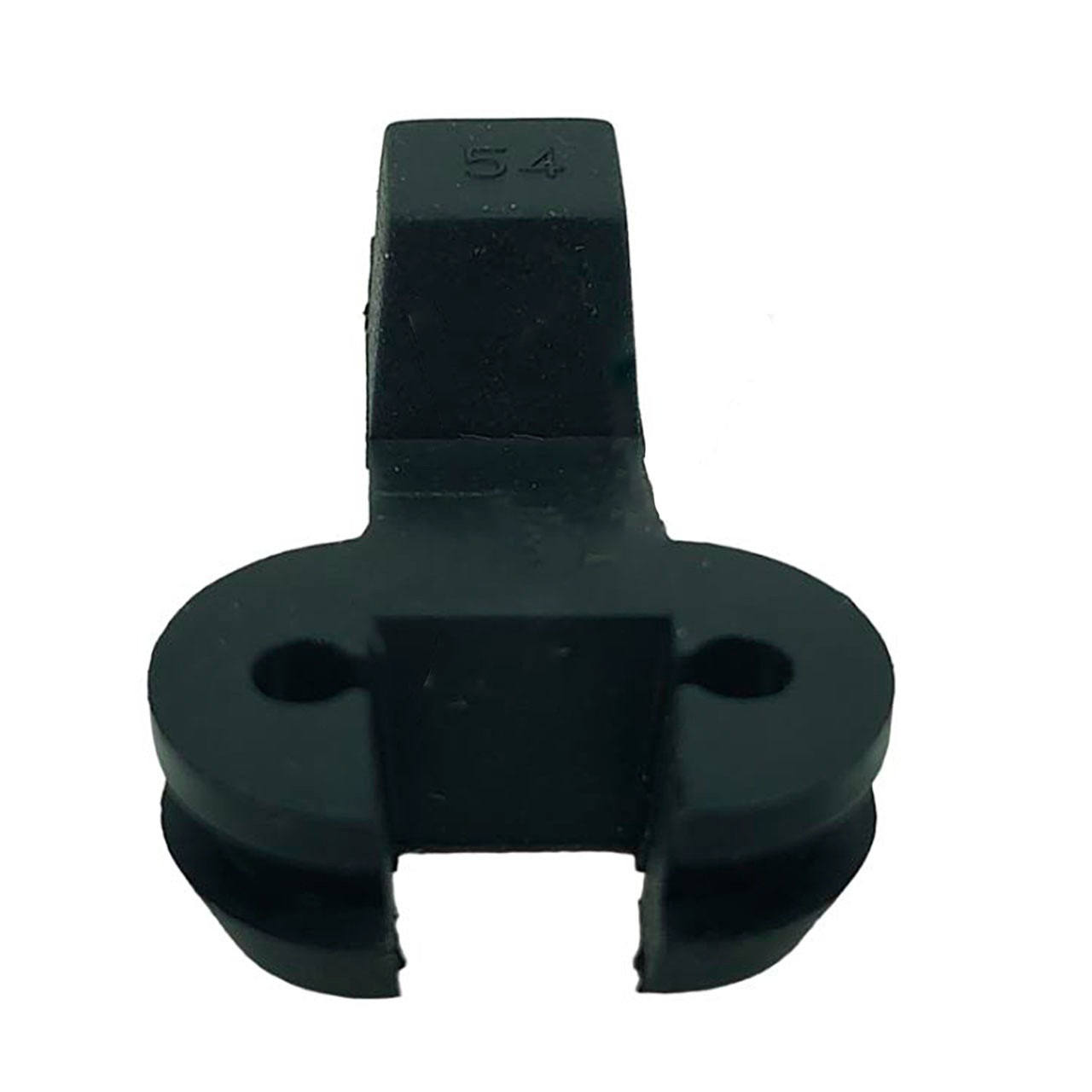 Implementazione 5821571-01