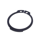 Anello di bloccaggio Anello di bloccaggio