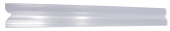 Espositore Anta 55 5821707-01 Espositore Anta 55 5821707-01