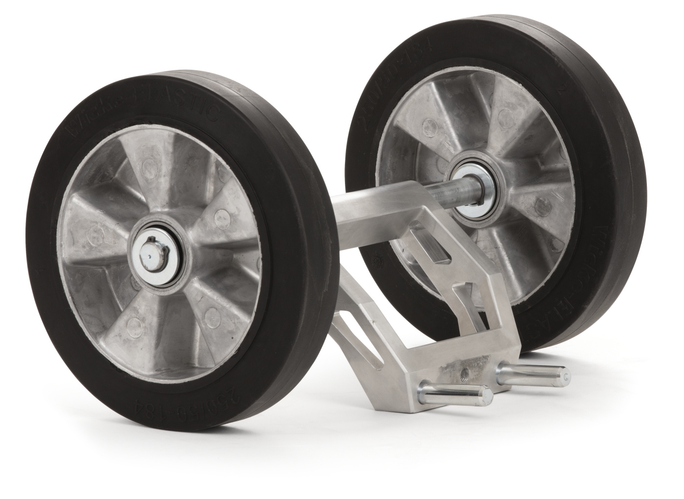 Ruota comp DS500 grande