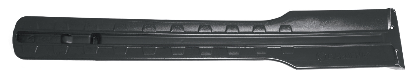 Espositore Anta 65 5821746-01