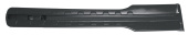 Espositore Anta 65 5821746-01 Espositore Anta 65 5821746-01