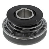 Puleggia 5821789-01 Puleggia 5821789-01