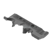 Sigillatura 5821796-01 Sigillatura 5821796-01