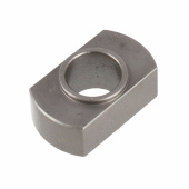 Distanza Piatto di taglio 55 Distanza Piatto di taglio 55