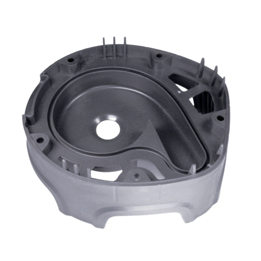 Base Pompa Dw 5821939-01