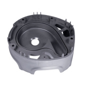 Base Pompa Dw 5821939-01 Base Pompa Dw 5821939-01