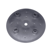Copertina 5821941-01 Copertina 5821941-01