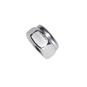 Dado M8 5821943-01 Dado M8 5821943-01