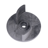 Turbina 5821949-01 Turbina 5821949-01
