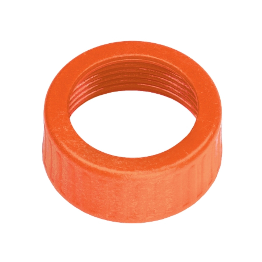 Dado Di Unione 5822274-01
