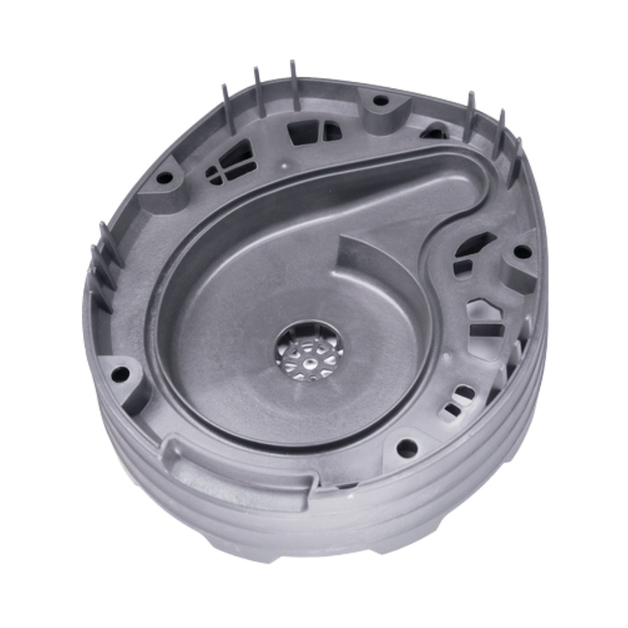 Base Pompa Cw 5822283-01