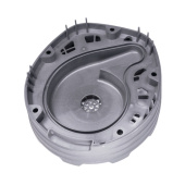 Base Pompa Cw 5822283-01 Base Pompa Cw 5822283-01