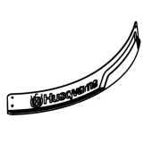 Ammortizzatore, Sinistro 5822290-01 Ammortizzatore, Sinistro 5822290-01