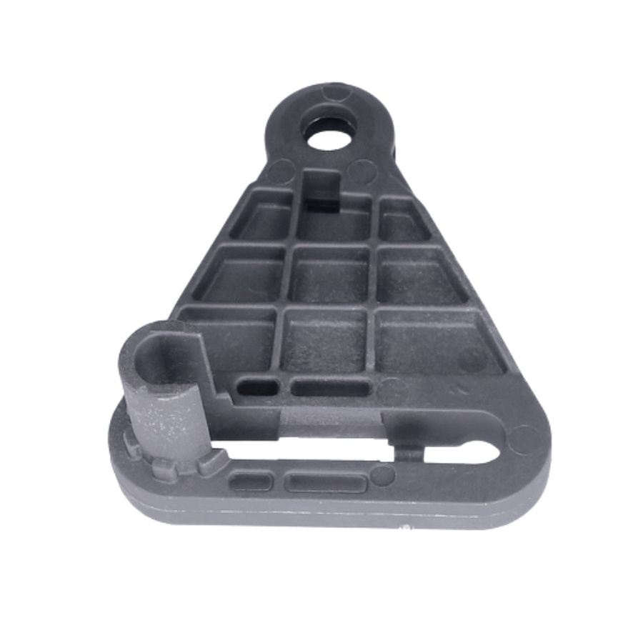 Camminare 5822293-01