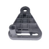 Camminare 5822293-01 Camminare 5822293-01