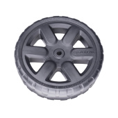 Ruota Posteriore Dia 160Mm X 40Mm Wi 5822295-01 Ruota Posteriore Dia 160Mm X 40Mm Wi 5822295-01