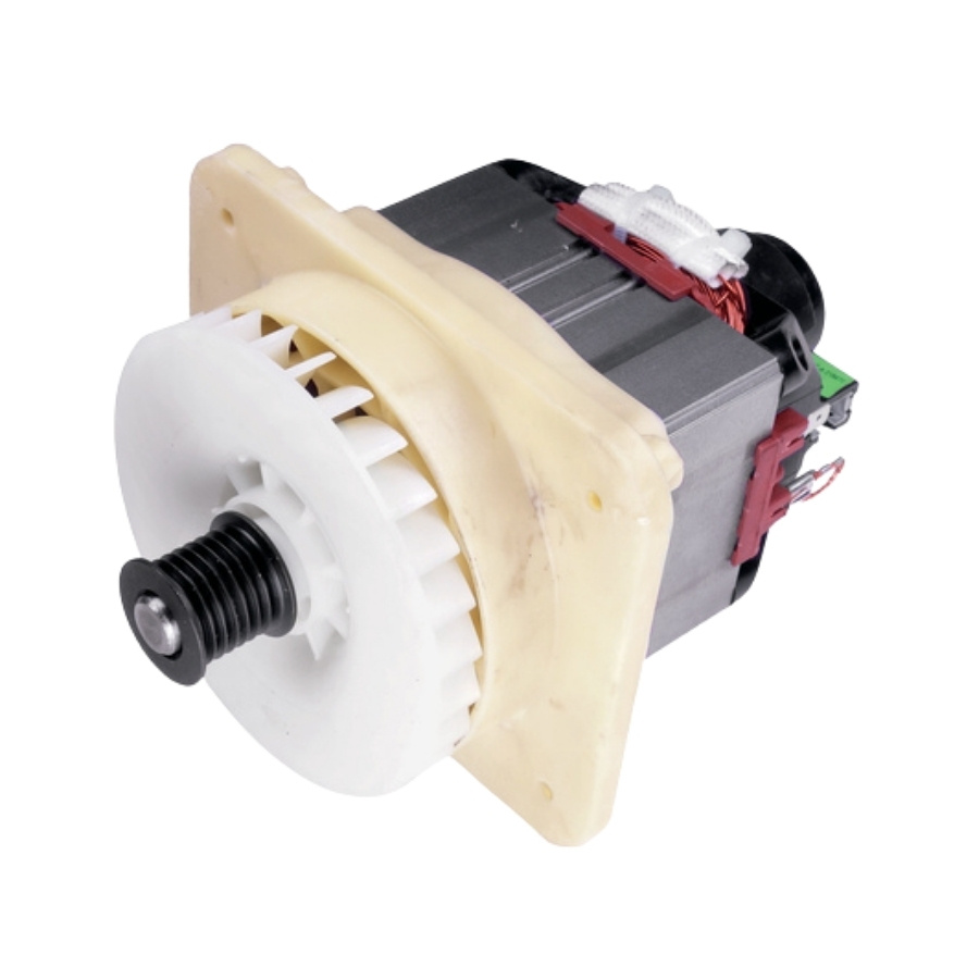 Motore 1200W 5822307-01