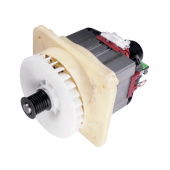 Motore 1200W 5822307-01 Motore 1200W 5822307-01