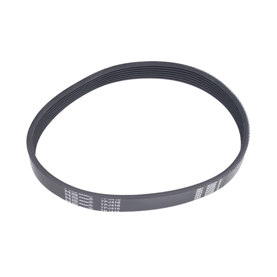 Lunghezza Cintura 416Mm 5822339-01