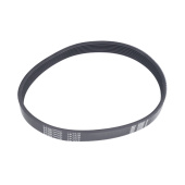 Lunghezza Cintura 416Mm 5822339-01 Lunghezza Cintura 416Mm 5822339-01