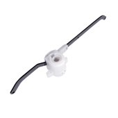 Regolatore Di Altezza 5822348-01 Regolatore Di Altezza 5822348-01
