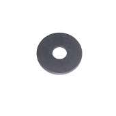 Rondella 16 X 4,5 X 1 5822351-01 Rondella 16 X 4,5 X 1 5822351-01