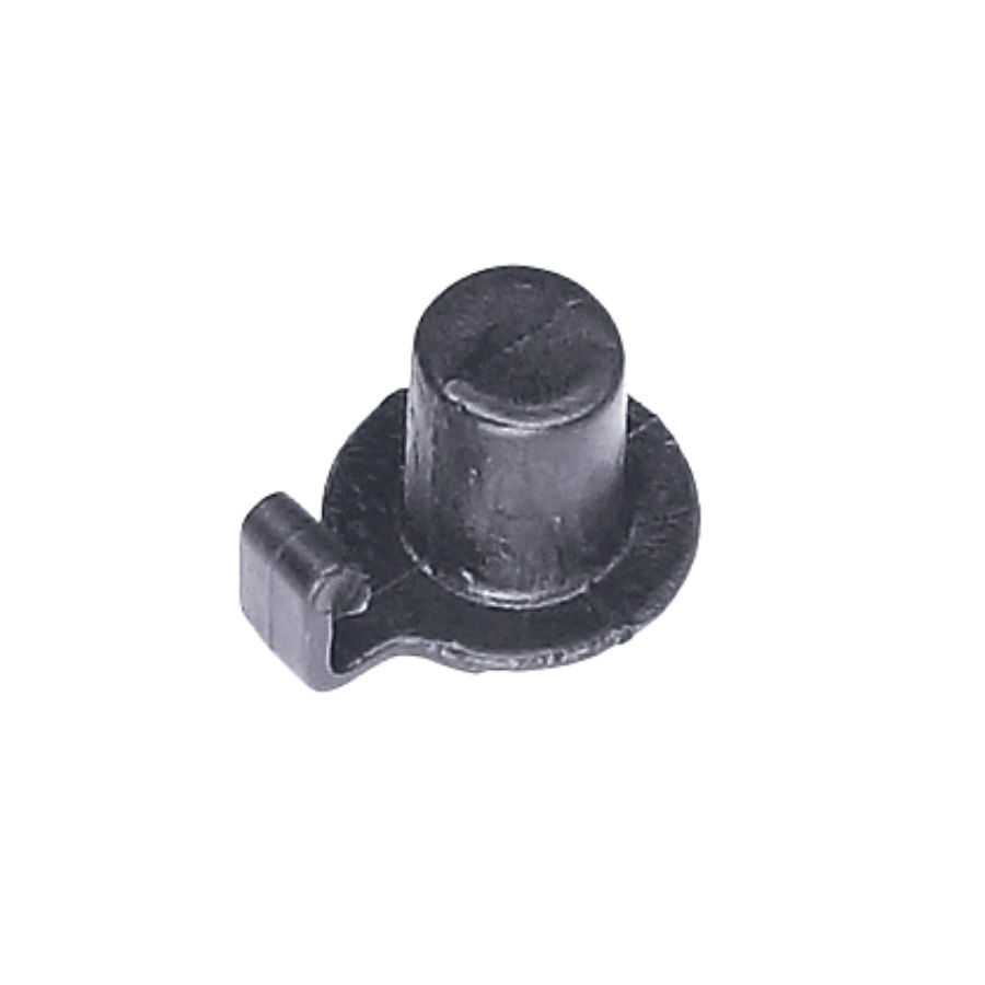 Perno Pivot 5822359-01