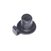 Perno Pivot 5822359-01 Perno Pivot 5822359-01