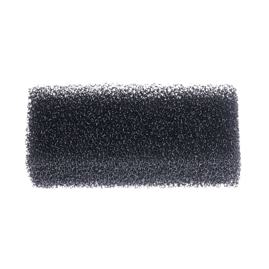 Filtro 5822360-01
