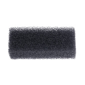 Filtro 5822360-01 Filtro 5822360-01