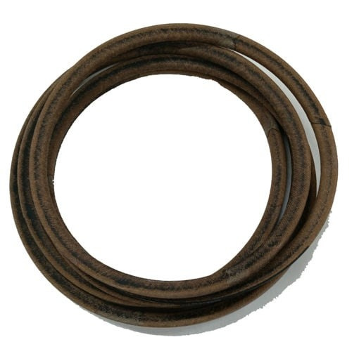 Rem Taglio 54 5822363-01