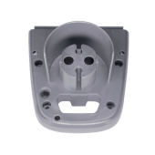 Copertina 5822388-01 Copertina 5822388-01