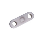 Stringicavo 5822400-01 Stringicavo 5822400-01