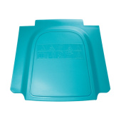 Scheda Di Sicurezza 5822403-01 Scheda Di Sicurezza 5822403-01