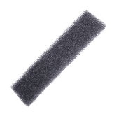 Filtro 5822410-01 Filtro 5822410-01