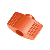 Bottone Aletta Ass 5822453-01 Bottone Aletta Ass 5822453-01