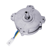 Gruppo Motore 400W 5822491-01 Gruppo Motore 400W 5822491-01