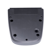 Copertina 5822493-01 Copertina 5822493-01