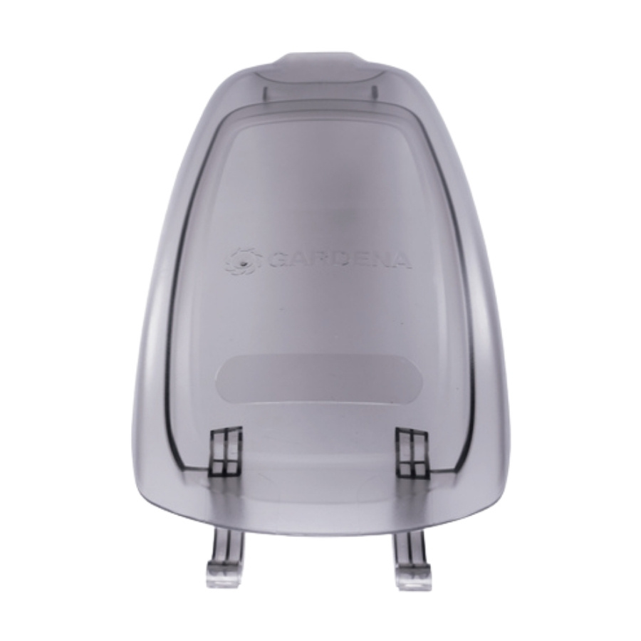 Coperchio Batteria 5822500-01
