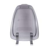 Coperchio Batteria 5822500-01 Coperchio Batteria 5822500-01