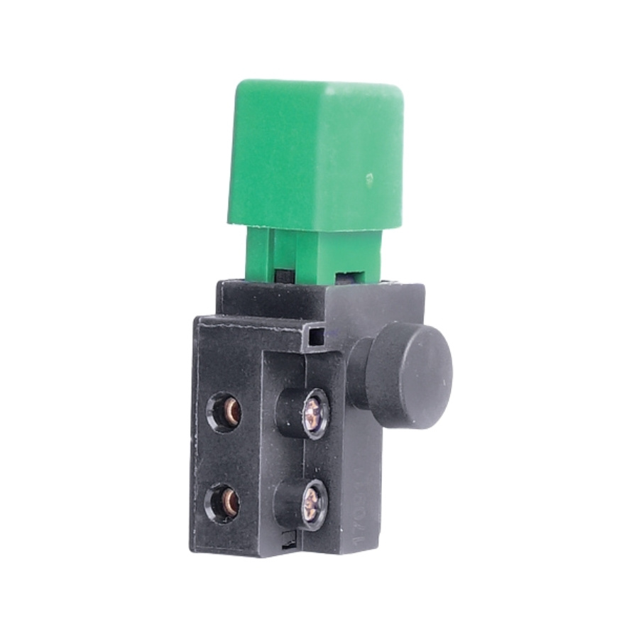 Interruttore 5822503-01