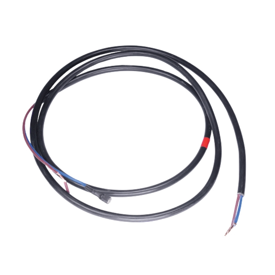 Cavo 5822505-01